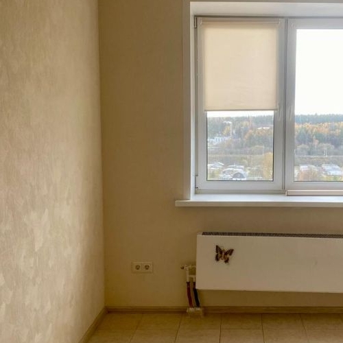 1-комн квартира Солнечногорск, Красная улица, 127