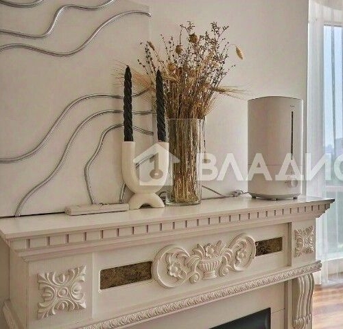 2-комн квартира проспект Вернадского, 94к4