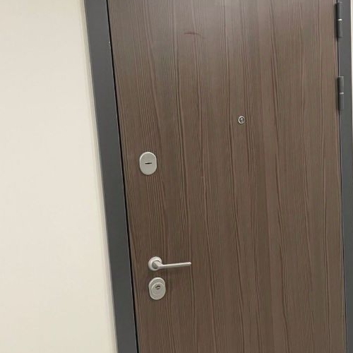 Студия улица Петра Алексеева, 14