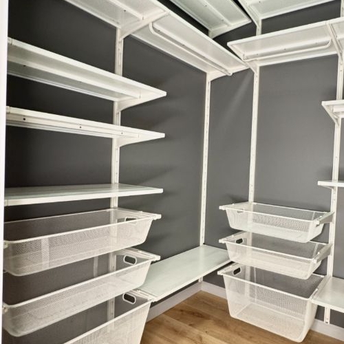 2-комн квартира Дмитровское шоссе, 107Ак2