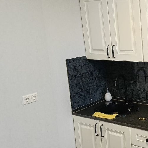 1-комн квартира Ольгино мкр, Балашиха, улица Шестая,  д. 11