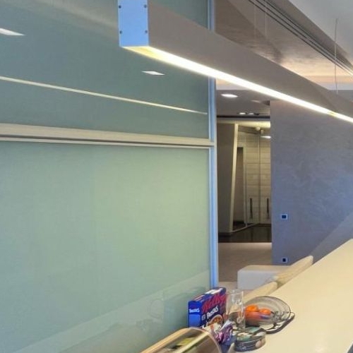 5-комн квартира Мосфильмовская улица, 70к2