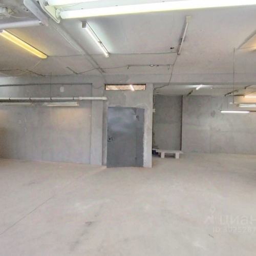 Офис Балашиха г, Полевой проезд