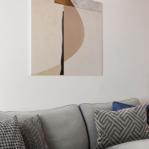 3-комн квартира Верхняя улица, 20к1