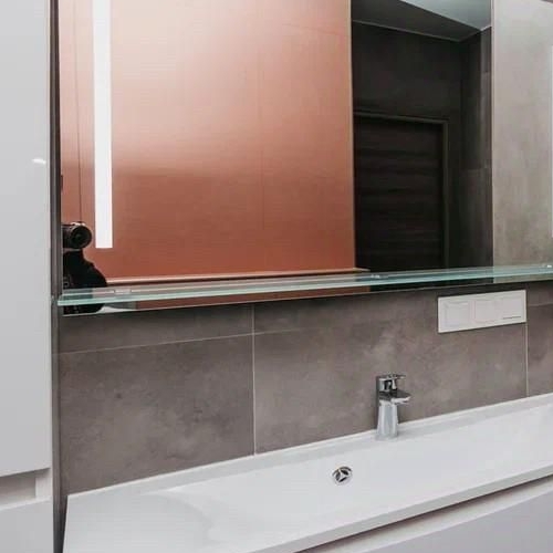 2-комн квартира Ленинградский проспект, 36с38