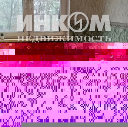 2-комн квартира Дальняя улица,  д. 7