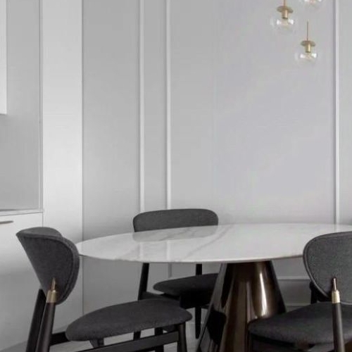 1-комн квартира улица Петра Алексеева, 14