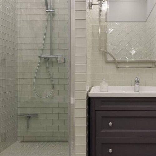 3-комн квартира Хорошевское шоссе, 12к1