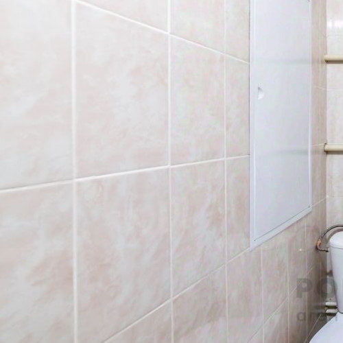 1-комн квартира Подольск, улица 43-й Армии, 19