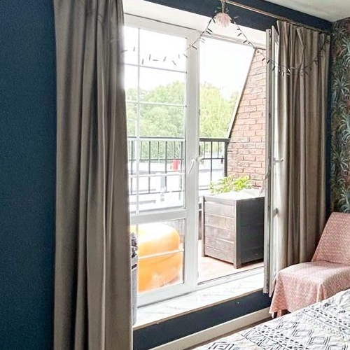 3-комн квартира пос. Нагорное, шоссе Липкинское, 4