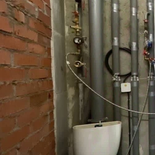 Студия Путилково пгт, улица Сходненская, 13