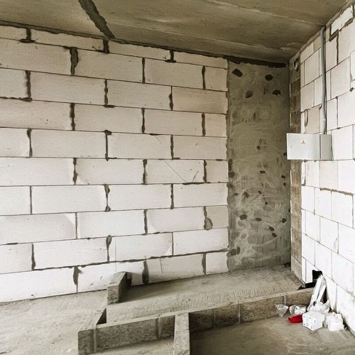 3-комн квартира Красногорск, улица Молодежная, 6