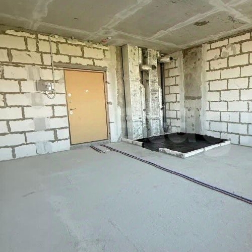 Студия пос. Развилка, проезд Римский