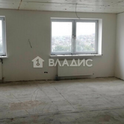 3-комн квартира Троицк г, Академика Дыхне ул,  д. 16