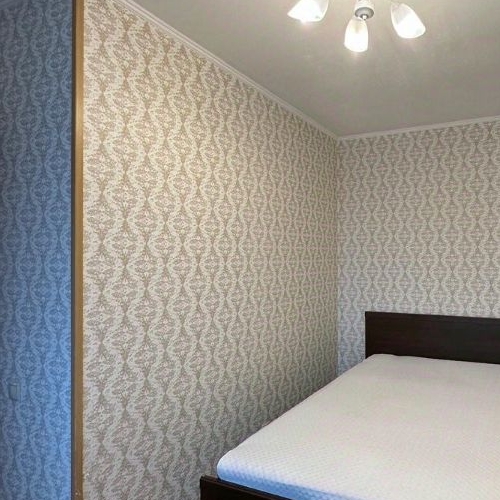 2-комн квартира Красногорск, бульвар Подмосковный, 8