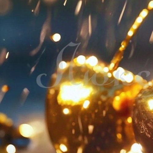 2-комн квартира Мосфильмовская улица, 1А