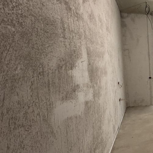 3-комн квартира проспект Мира, 95