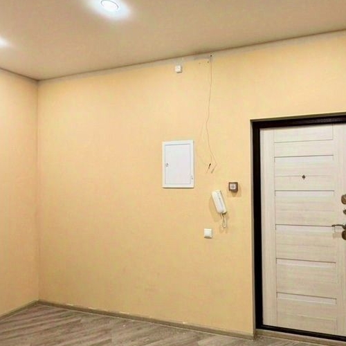 2-комн квартира Михневская улица,  д. 8