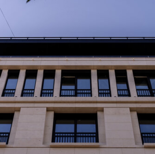 2-комн квартира Костянский переулок,  д. 13