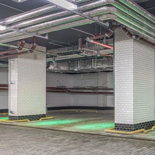 4-комн квартира улица Ефремова, 19к1