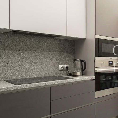 1-комн квартира Люберцы, улица Кирова, 11