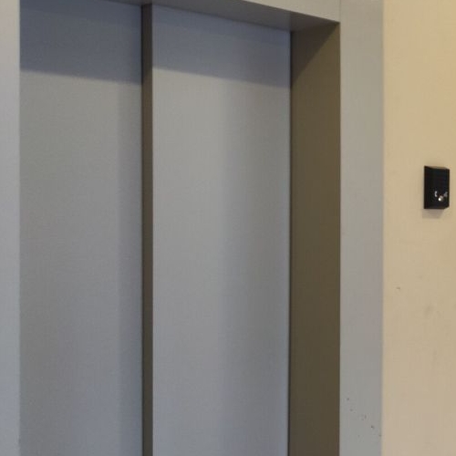 3-комн квартира Сабурово пгт, улица Парковая, 27