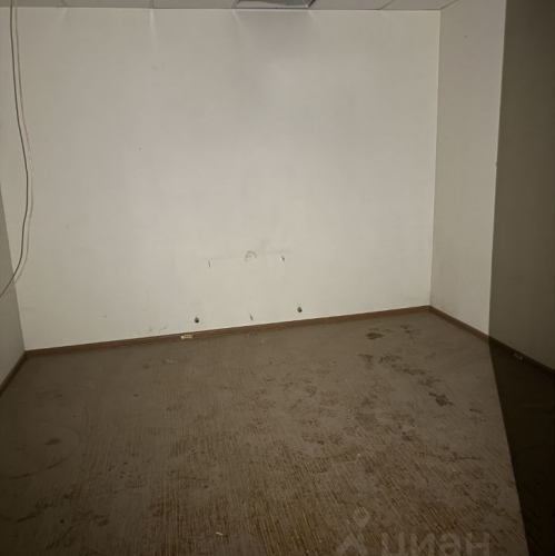 Помещение свободного назначения Ленинский пр-кт,  д. 99