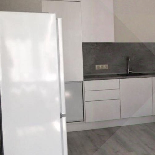 3-комн квартира Винницкая улица, 8к2