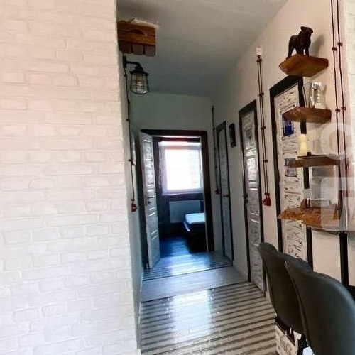 2-комн квартира Дмитровское шоссе, 107Ак1