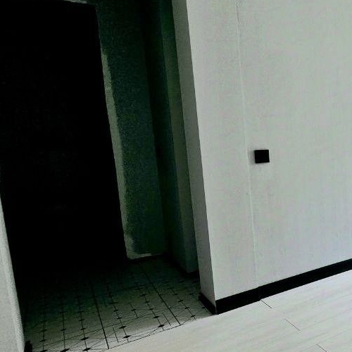 Студия Ходынский бульвар, 13