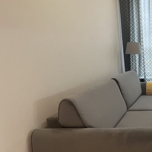 1-комн квартира Выборгская улица, 7к1