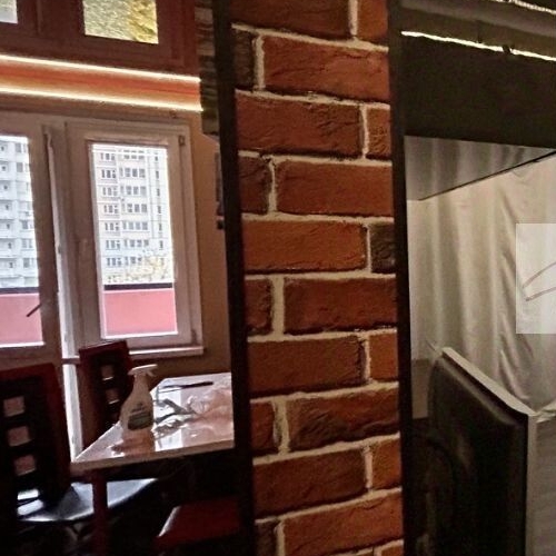 1-комн квартира улица Летчика Ульянина, 2