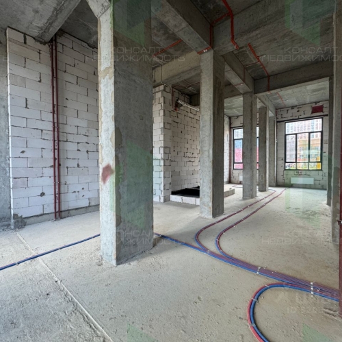 Помещение свободного назначения Битца, Южный бульвар,  д. 7