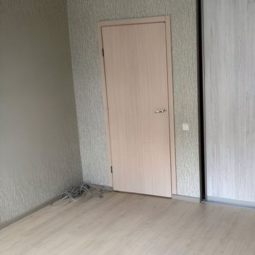 1-комн квартира Марусино пгт, улица Заречная, 37к10