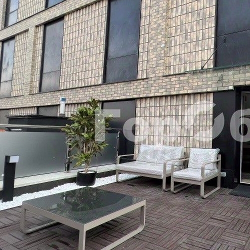 3-комн квартира Винницкая улица, 8к2