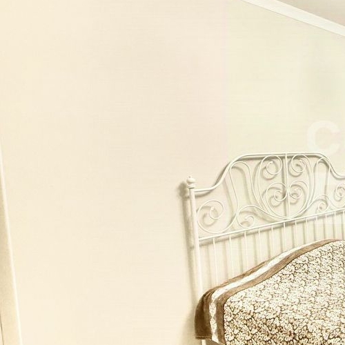 1-комн квартира Химки, Молодежная улица, 7к1