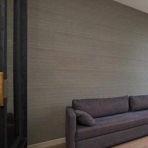 3-комн квартира 1-й Красногвардейский проезд, 22с2