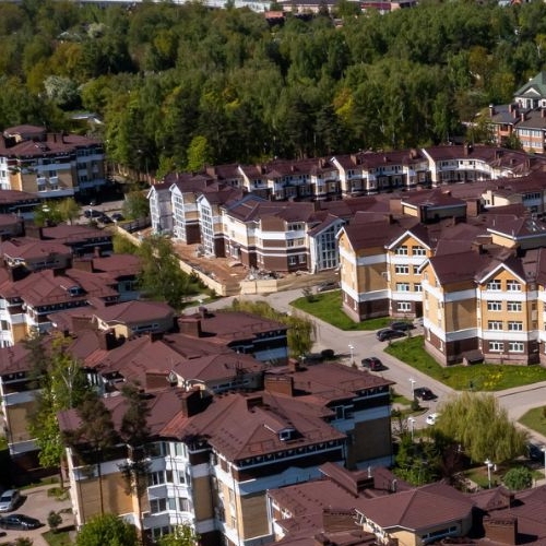 2-комн квартира Салтыковка мкр, Балашиха, улица Черняховского,  д. 32В