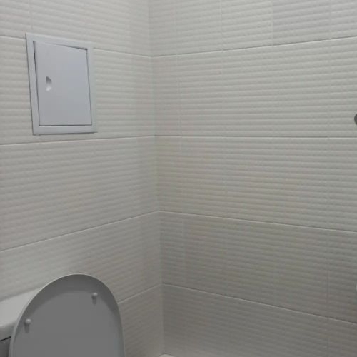 2-комн квартира Большая Филевская улица, 3к3