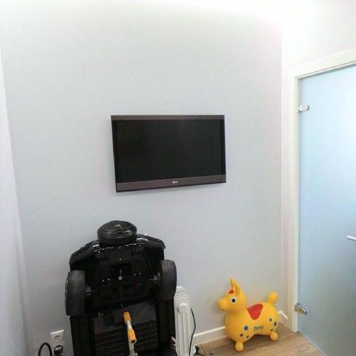 2-комн квартира Реутов, Садовый проезд, 9