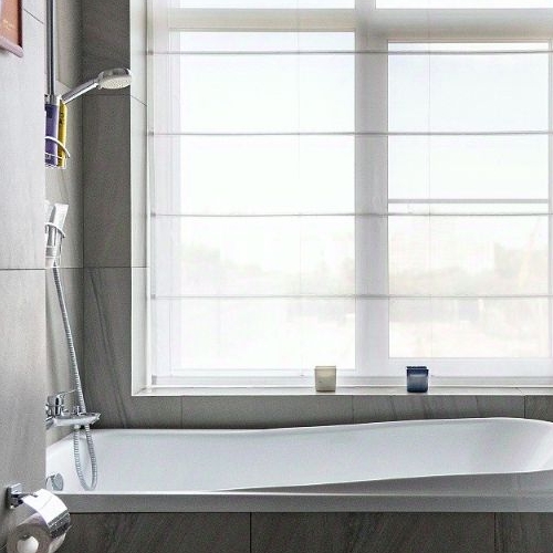 3-комн квартира Большая Филевская улица, 4