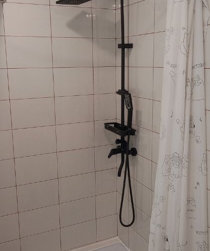 Студия Королев, Октябрьский бульвар, 26