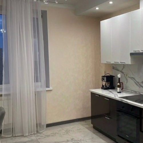 2-комн квартира Реутов г, Мира пр-кт