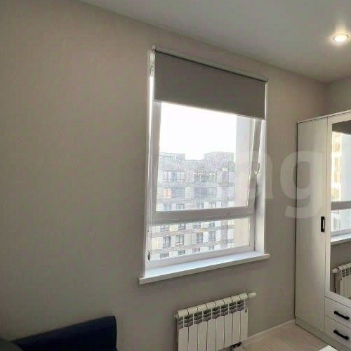 Студия Волоколамское шоссе, 71/22к1