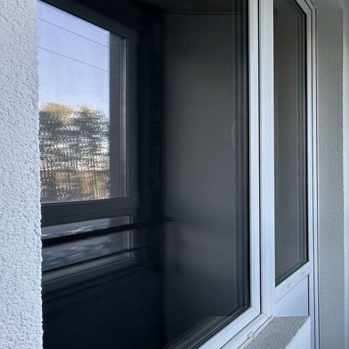 2-комн квартира Одинцово, 1