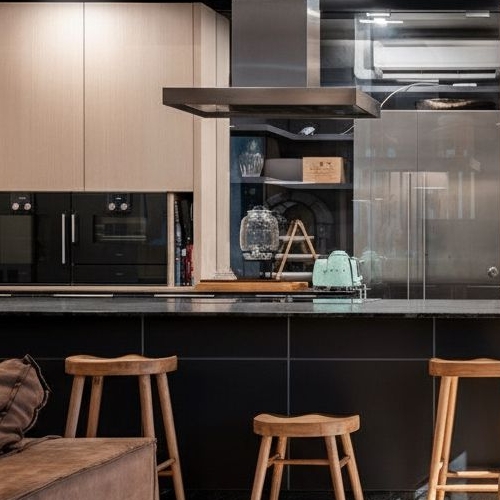 4-комн квартира Садовническая набережная, 7