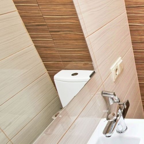 2-комн квартира Королев, Подмосковная улица, 7