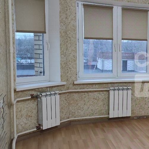 2-комн квартира Финский мкр, Щелково,  д. 3