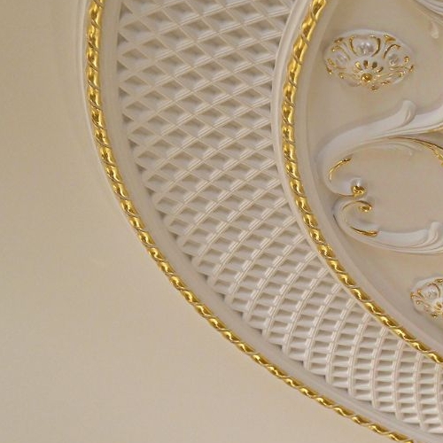 6-комн квартира Давыдковская улица, 3