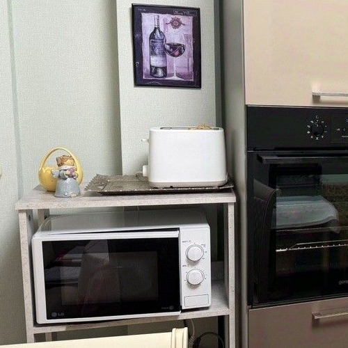 2-комн квартира Рождественская улица, 32